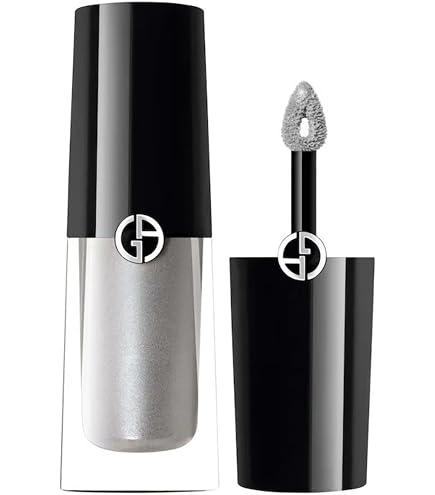 Giorgio Armani Eye Tint Shimmer Liquid Eyeshadow - 2 S Gold Eye